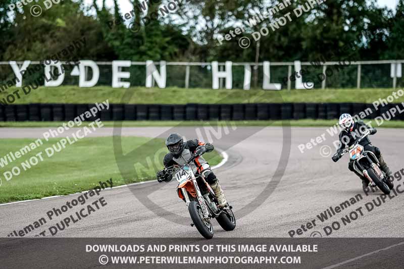 enduro digital images;event digital images;eventdigitalimages;lydden hill;lydden no limits trackday;lydden photographs;lydden trackday photographs;no limits trackdays;peter wileman photography;racing digital images;trackday digital images;trackday photos